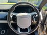 USED 2019 19 LAND ROVER RANGE ROVER EVOQUE 2.0 P250 MHEV R-Dynamic SE Auto 4WD Euro 6 (s/s) 5dr ONE OWNER, F/S/H, GREAT SPEC