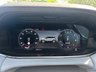 USED 2019 19 LAND ROVER RANGE ROVER EVOQUE 2.0 P250 MHEV R-Dynamic SE Auto 4WD Euro 6 (s/s) 5dr ONE OWNER, F/S/H, GREAT SPEC