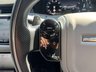 USED 2019 19 LAND ROVER RANGE ROVER EVOQUE 2.0 P250 MHEV R-Dynamic SE Auto 4WD Euro 6 (s/s) 5dr ONE OWNER, F/S/H, GREAT SPEC
