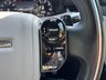 USED 2019 19 LAND ROVER RANGE ROVER EVOQUE 2.0 P250 MHEV R-Dynamic SE Auto 4WD Euro 6 (s/s) 5dr ONE OWNER, F/S/H, GREAT SPEC