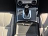 USED 2019 19 LAND ROVER RANGE ROVER EVOQUE 2.0 P250 MHEV R-Dynamic SE Auto 4WD Euro 6 (s/s) 5dr ONE OWNER, F/S/H, GREAT SPEC