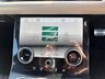 USED 2019 19 LAND ROVER RANGE ROVER EVOQUE 2.0 P250 MHEV R-Dynamic SE Auto 4WD Euro 6 (s/s) 5dr ONE OWNER, F/S/H, GREAT SPEC