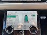 USED 2019 19 LAND ROVER RANGE ROVER EVOQUE 2.0 P250 MHEV R-Dynamic SE Auto 4WD Euro 6 (s/s) 5dr ONE OWNER, F/S/H, GREAT SPEC
