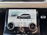 USED 2019 19 LAND ROVER RANGE ROVER EVOQUE 2.0 P250 MHEV R-Dynamic SE Auto 4WD Euro 6 (s/s) 5dr ONE OWNER, F/S/H, GREAT SPEC