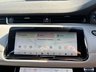 USED 2019 19 LAND ROVER RANGE ROVER EVOQUE 2.0 P250 MHEV R-Dynamic SE Auto 4WD Euro 6 (s/s) 5dr ONE OWNER, F/S/H, GREAT SPEC