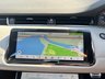 USED 2019 19 LAND ROVER RANGE ROVER EVOQUE 2.0 P250 MHEV R-Dynamic SE Auto 4WD Euro 6 (s/s) 5dr ONE OWNER, F/S/H, GREAT SPEC