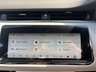 USED 2019 19 LAND ROVER RANGE ROVER EVOQUE 2.0 P250 MHEV R-Dynamic SE Auto 4WD Euro 6 (s/s) 5dr ONE OWNER, F/S/H, GREAT SPEC