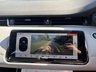 USED 2019 19 LAND ROVER RANGE ROVER EVOQUE 2.0 P250 MHEV R-Dynamic SE Auto 4WD Euro 6 (s/s) 5dr ONE OWNER, F/S/H, GREAT SPEC