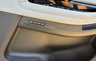 USED 2019 19 LAND ROVER RANGE ROVER EVOQUE 2.0 P250 MHEV R-Dynamic SE Auto 4WD Euro 6 (s/s) 5dr ONE OWNER, F/S/H, GREAT SPEC