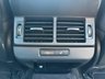 USED 2019 19 LAND ROVER RANGE ROVER EVOQUE 2.0 P250 MHEV R-Dynamic SE Auto 4WD Euro 6 (s/s) 5dr ONE OWNER, F/S/H, GREAT SPEC