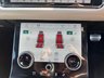 USED 2019 19 LAND ROVER RANGE ROVER EVOQUE 2.0 P250 MHEV R-Dynamic SE Auto 4WD Euro 6 (s/s) 5dr ONE OWNER, F/S/H, GREAT SPEC