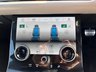 USED 2019 19 LAND ROVER RANGE ROVER EVOQUE 2.0 P250 MHEV R-Dynamic SE Auto 4WD Euro 6 (s/s) 5dr ONE OWNER, F/S/H, GREAT SPEC