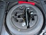 USED 2019 19 LAND ROVER RANGE ROVER EVOQUE 2.0 P250 MHEV R-Dynamic SE Auto 4WD Euro 6 (s/s) 5dr ONE OWNER, F/S/H, GREAT SPEC