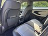 USED 2019 19 LAND ROVER RANGE ROVER EVOQUE 2.0 P250 MHEV R-Dynamic SE Auto 4WD Euro 6 (s/s) 5dr ONE OWNER, F/S/H, GREAT SPEC