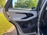 USED 2019 19 LAND ROVER RANGE ROVER EVOQUE 2.0 P250 MHEV R-Dynamic SE Auto 4WD Euro 6 (s/s) 5dr ONE OWNER, F/S/H, GREAT SPEC