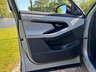 USED 2019 19 LAND ROVER RANGE ROVER EVOQUE 2.0 P250 MHEV R-Dynamic SE Auto 4WD Euro 6 (s/s) 5dr ONE OWNER, F/S/H, GREAT SPEC