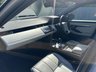 USED 2019 19 LAND ROVER RANGE ROVER EVOQUE 2.0 P250 MHEV R-Dynamic SE Auto 4WD Euro 6 (s/s) 5dr ONE OWNER, F/S/H, GREAT SPEC