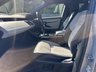 USED 2019 19 LAND ROVER RANGE ROVER EVOQUE 2.0 P250 MHEV R-Dynamic SE Auto 4WD Euro 6 (s/s) 5dr ONE OWNER, F/S/H, GREAT SPEC