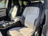 USED 2019 19 LAND ROVER RANGE ROVER EVOQUE 2.0 P250 MHEV R-Dynamic SE Auto 4WD Euro 6 (s/s) 5dr ONE OWNER, F/S/H, GREAT SPEC