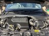 USED 2019 19 LAND ROVER RANGE ROVER EVOQUE 2.0 P250 MHEV R-Dynamic SE Auto 4WD Euro 6 (s/s) 5dr ONE OWNER, F/S/H, GREAT SPEC