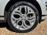 USED 2019 19 LAND ROVER RANGE ROVER EVOQUE 2.0 P250 MHEV R-Dynamic SE Auto 4WD Euro 6 (s/s) 5dr ONE OWNER, F/S/H, GREAT SPEC