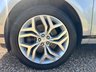USED 2019 19 LAND ROVER RANGE ROVER EVOQUE 2.0 P250 MHEV R-Dynamic SE Auto 4WD Euro 6 (s/s) 5dr ONE OWNER, F/S/H, GREAT SPEC