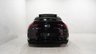 USED 2024 24 MERCEDES-BENZ CLA 2.0 CLA45 AMG S Plus Coupe 4dr Petrol 8G-DCT 4MATIC+ Euro 6 (s/s) (421 ps) 1 Owner From New+HP+PCP+ Finance+Xenon+Service History+Pan Roof+Sat-Nav+Heated Leather Seat+Memory+Burmeister+ DAB Radio+Rear Camera+Bluetooth+Nationwide  Delivery+Nationwide Warranty