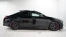 USED 2024 24 MERCEDES-BENZ CLA 2.0 CLA45 AMG S Plus Coupe 4dr Petrol 8G-DCT 4MATIC+ Euro 6 (s/s) (421 ps) 1 Owner From New+HP+PCP+ Finance+Xenon+Service History+Pan Roof+Sat-Nav+Heated Leather Seat+Memory+Burmeister+ DAB Radio+Rear Camera+Bluetooth+Nationwide  Delivery+Nationwide Warranty