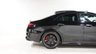 USED 2024 24 MERCEDES-BENZ CLA 2.0 CLA45 AMG S Plus Coupe 4dr Petrol 8G-DCT 4MATIC+ Euro 6 (s/s) (421 ps) 1 Owner From New+HP+PCP+ Finance+Xenon+Service History+Pan Roof+Sat-Nav+Heated Leather Seat+Memory+Burmeister+ DAB Radio+Rear Camera+Bluetooth+Nationwide  Delivery+Nationwide Warranty