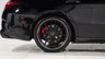 USED 2024 24 MERCEDES-BENZ CLA 2.0 CLA45 AMG S Plus Coupe 4dr Petrol 8G-DCT 4MATIC+ Euro 6 (s/s) (421 ps) 1 Owner From New+HP+PCP+ Finance+Xenon+Service History+Pan Roof+Sat-Nav+Heated Leather Seat+Memory+Burmeister+ DAB Radio+Rear Camera+Bluetooth+Nationwide  Delivery+Nationwide Warranty