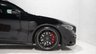 USED 2024 24 MERCEDES-BENZ CLA 2.0 CLA45 AMG S Plus Coupe 4dr Petrol 8G-DCT 4MATIC+ Euro 6 (s/s) (421 ps) 1 Owner From New+HP+PCP+ Finance+Xenon+Service History+Pan Roof+Sat-Nav+Heated Leather Seat+Memory+Burmeister+ DAB Radio+Rear Camera+Bluetooth+Nationwide  Delivery+Nationwide Warranty