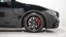 USED 2024 24 MERCEDES-BENZ CLA 2.0 CLA45 AMG S Plus Coupe 4dr Petrol 8G-DCT 4MATIC+ Euro 6 (s/s) (421 ps) 1 Owner From New+HP+PCP+ Finance+Xenon+Service History+Pan Roof+Sat-Nav+Heated Leather Seat+Memory+Burmeister+ DAB Radio+Rear Camera+Bluetooth+Nationwide  Delivery+Nationwide Warranty