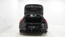 USED 2024 24 MERCEDES-BENZ CLA 2.0 CLA45 AMG S Plus Coupe 4dr Petrol 8G-DCT 4MATIC+ Euro 6 (s/s) (421 ps) 1 Owner From New+HP+PCP+ Finance+Xenon+Service History+Pan Roof+Sat-Nav+Heated Leather Seat+Memory+Burmeister+ DAB Radio+Rear Camera+Bluetooth+Nationwide  Delivery+Nationwide Warranty