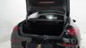 USED 2024 24 MERCEDES-BENZ CLA 2.0 CLA45 AMG S Plus Coupe 4dr Petrol 8G-DCT 4MATIC+ Euro 6 (s/s) (421 ps) 1 Owner From New+HP+PCP+ Finance+Xenon+Service History+Pan Roof+Sat-Nav+Heated Leather Seat+Memory+Burmeister+ DAB Radio+Rear Camera+Bluetooth+Nationwide  Delivery+Nationwide Warranty