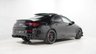 USED 2024 24 MERCEDES-BENZ CLA 2.0 CLA45 AMG S Plus Coupe 4dr Petrol 8G-DCT 4MATIC+ Euro 6 (s/s) (421 ps) 1 Owner From New+HP+PCP+ Finance+Xenon+Service History+Pan Roof+Sat-Nav+Heated Leather Seat+Memory+Burmeister+ DAB Radio+Rear Camera+Bluetooth+Nationwide  Delivery+Nationwide Warranty