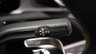 USED 2024 24 MERCEDES-BENZ CLA 2.0 CLA45 AMG S Plus Coupe 4dr Petrol 8G-DCT 4MATIC+ Euro 6 (s/s) (421 ps) 1 Owner From New+HP+PCP+ Finance+Xenon+Service History+Pan Roof+Sat-Nav+Heated Leather Seat+Memory+Burmeister+ DAB Radio+Rear Camera+Bluetooth+Nationwide  Delivery+Nationwide Warranty