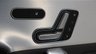 USED 2024 24 MERCEDES-BENZ CLA 2.0 CLA45 AMG S Plus Coupe 4dr Petrol 8G-DCT 4MATIC+ Euro 6 (s/s) (421 ps) 1 Owner From New+HP+PCP+ Finance+Xenon+Service History+Pan Roof+Sat-Nav+Heated Leather Seat+Memory+Burmeister+ DAB Radio+Rear Camera+Bluetooth+Nationwide  Delivery+Nationwide Warranty