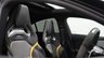 USED 2024 24 MERCEDES-BENZ CLA 2.0 CLA45 AMG S Plus Coupe 4dr Petrol 8G-DCT 4MATIC+ Euro 6 (s/s) (421 ps) 1 Owner From New+HP+PCP+ Finance+Xenon+Service History+Pan Roof+Sat-Nav+Heated Leather Seat+Memory+Burmeister+ DAB Radio+Rear Camera+Bluetooth+Nationwide  Delivery+Nationwide Warranty