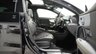 USED 2024 24 MERCEDES-BENZ CLA 2.0 CLA45 AMG S Plus Coupe 4dr Petrol 8G-DCT 4MATIC+ Euro 6 (s/s) (421 ps) 1 Owner From New+HP+PCP+ Finance+Xenon+Service History+Pan Roof+Sat-Nav+Heated Leather Seat+Memory+Burmeister+ DAB Radio+Rear Camera+Bluetooth+Nationwide  Delivery+Nationwide Warranty
