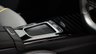 USED 2024 24 MERCEDES-BENZ CLA 2.0 CLA45 AMG S Plus Coupe 4dr Petrol 8G-DCT 4MATIC+ Euro 6 (s/s) (421 ps) 1 Owner From New+HP+PCP+ Finance+Xenon+Service History+Pan Roof+Sat-Nav+Heated Leather Seat+Memory+Burmeister+ DAB Radio+Rear Camera+Bluetooth+Nationwide  Delivery+Nationwide Warranty