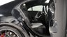USED 2024 24 MERCEDES-BENZ CLA 2.0 CLA45 AMG S Plus Coupe 4dr Petrol 8G-DCT 4MATIC+ Euro 6 (s/s) (421 ps) 1 Owner From New+HP+PCP+ Finance+Xenon+Service History+Pan Roof+Sat-Nav+Heated Leather Seat+Memory+Burmeister+ DAB Radio+Rear Camera+Bluetooth+Nationwide  Delivery+Nationwide Warranty