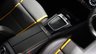 USED 2024 24 MERCEDES-BENZ CLA 2.0 CLA45 AMG S Plus Coupe 4dr Petrol 8G-DCT 4MATIC+ Euro 6 (s/s) (421 ps) 1 Owner From New+HP+PCP+ Finance+Xenon+Service History+Pan Roof+Sat-Nav+Heated Leather Seat+Memory+Burmeister+ DAB Radio+Rear Camera+Bluetooth+Nationwide  Delivery+Nationwide Warranty