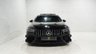 USED 2024 24 MERCEDES-BENZ CLA 2.0 CLA45 AMG S Plus Coupe 4dr Petrol 8G-DCT 4MATIC+ Euro 6 (s/s) (421 ps) 1 Owner From New+HP+PCP+ Finance+Xenon+Service History+Pan Roof+Sat-Nav+Heated Leather Seat+Memory+Burmeister+ DAB Radio+Rear Camera+Bluetooth+Nationwide  Delivery+Nationwide Warranty