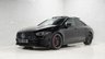 USED 2024 24 MERCEDES-BENZ CLA 2.0 CLA45 AMG S Plus Coupe 4dr Petrol 8G-DCT 4MATIC+ Euro 6 (s/s) (421 ps) 1 Owner From New+HP+PCP+ Finance+Xenon+Service History+Pan Roof+Sat-Nav+Heated Leather Seat+Memory+Burmeister+ DAB Radio+Rear Camera+Bluetooth+Nationwide  Delivery+Nationwide Warranty