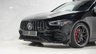 USED 2024 24 MERCEDES-BENZ CLA 2.0 CLA45 AMG S Plus Coupe 4dr Petrol 8G-DCT 4MATIC+ Euro 6 (s/s) (421 ps) 1 Owner From New+HP+PCP+ Finance+Xenon+Service History+Pan Roof+Sat-Nav+Heated Leather Seat+Memory+Burmeister+ DAB Radio+Rear Camera+Bluetooth+Nationwide  Delivery+Nationwide Warranty