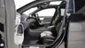 USED 2024 24 MERCEDES-BENZ CLA 2.0 CLA45 AMG S Plus Coupe 4dr Petrol 8G-DCT 4MATIC+ Euro 6 (s/s) (421 ps) 1 Owner From New+HP+PCP+ Finance+Xenon+Service History+Pan Roof+Sat-Nav+Heated Leather Seat+Memory+Burmeister+ DAB Radio+Rear Camera+Bluetooth+Nationwide  Delivery+Nationwide Warranty