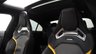 USED 2024 24 MERCEDES-BENZ CLA 2.0 CLA45 AMG S Plus Coupe 4dr Petrol 8G-DCT 4MATIC+ Euro 6 (s/s) (421 ps) 1 Owner From New+HP+PCP+ Finance+Xenon+Service History+Pan Roof+Sat-Nav+Heated Leather Seat+Memory+Burmeister+ DAB Radio+Rear Camera+Bluetooth+Nationwide  Delivery+Nationwide Warranty