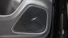 USED 2024 24 MERCEDES-BENZ CLA 2.0 CLA45 AMG S Plus Coupe 4dr Petrol 8G-DCT 4MATIC+ Euro 6 (s/s) (421 ps) 1 Owner From New+HP+PCP+ Finance+Xenon+Service History+Pan Roof+Sat-Nav+Heated Leather Seat+Memory+Burmeister+ DAB Radio+Rear Camera+Bluetooth+Nationwide  Delivery+Nationwide Warranty