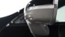 USED 2024 24 MERCEDES-BENZ CLA 2.0 CLA45 AMG S Plus Coupe 4dr Petrol 8G-DCT 4MATIC+ Euro 6 (s/s) (421 ps) 1 Owner From New+HP+PCP+ Finance+Xenon+Service History+Pan Roof+Sat-Nav+Heated Leather Seat+Memory+Burmeister+ DAB Radio+Rear Camera+Bluetooth+Nationwide  Delivery+Nationwide Warranty