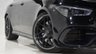 USED 2024 24 MERCEDES-BENZ CLA 2.0 CLA45 AMG S Plus Coupe 4dr Petrol 8G-DCT 4MATIC+ Euro 6 (s/s) (421 ps) 1 Owner From New+HP+PCP+ Finance+Xenon+Service History+Pan Roof+Sat-Nav+Heated Leather Seat+Memory+Burmeister+ DAB Radio+Rear Camera+Bluetooth+Nationwide  Delivery+Nationwide Warranty